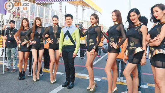 �͕�q����F�Y���o���䓣��ޥߣ��h�������