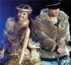 �W���Z���W���~�N���P�u ����W���Z13����