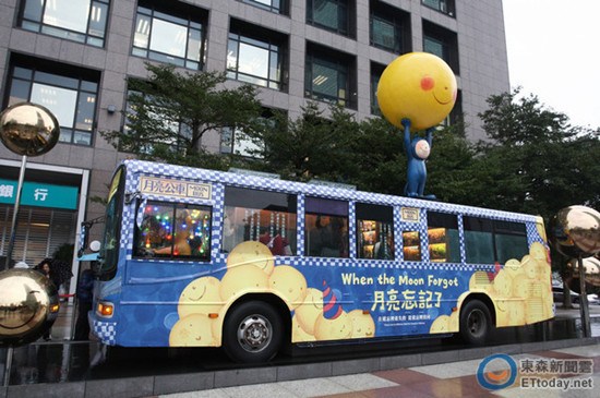 �{��gø�������y�Y��G�����o/�ʕs�L�F���s���ᡲ