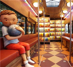 ��g�w�e�h�D�L��G�����o���}���哥�N�