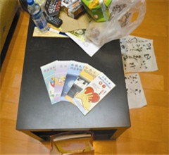 ���W���z�o���L�ߡ����