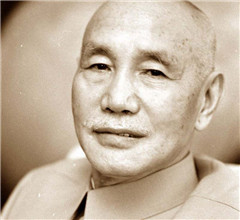 ���������Y�s���å͡L�ƒ���B�h�塲