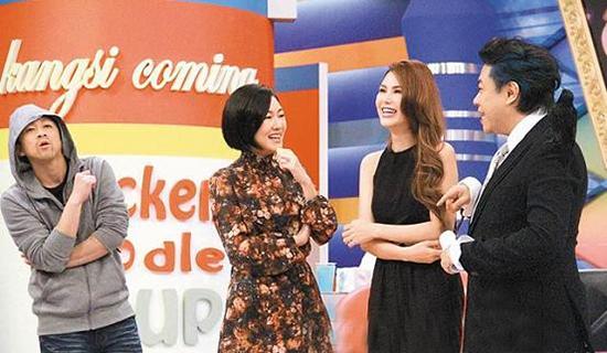 �P�u�z����ã[�|������ �^�W���K�n�L�W�W��