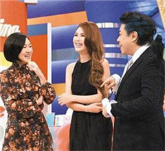 �P�u�z����ã[�|������ �^�W���K�n�L�W�W��