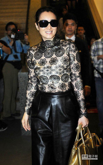 ���W���F���� �K�Vá�������J��(����)