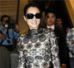 ���W���F���� �K�Vá�������J��