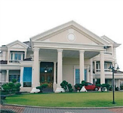 �ڭJ���S�������̢s �����{ҧ���t��(��)