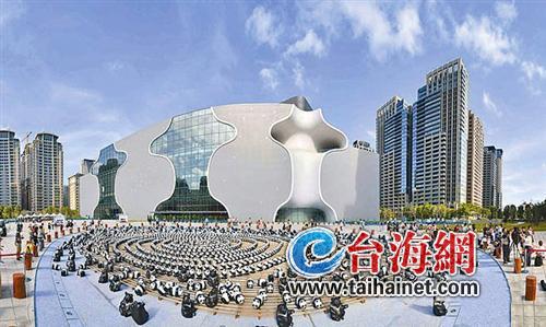 �L�h���{��Ţ���夤�q�_�|���K