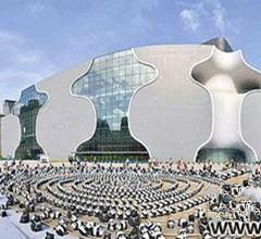 �L�h���{��Ţ���夤�q�_�|���K