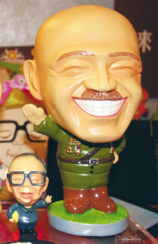 �ʐ�����ۼ��gä�w�e�˹_�\��K���f��