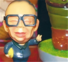 �����ۼ��gä�w�e�˹_�\��K���f��