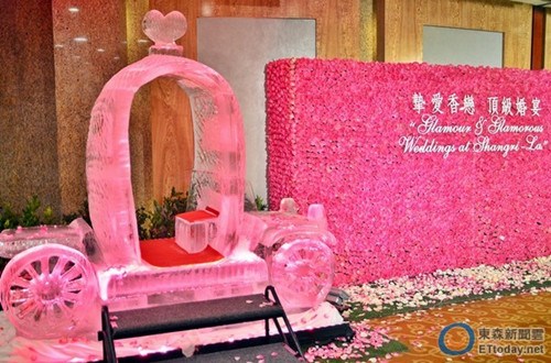 ���W���c�̲��|��ۡL����h�ʽJ�o���լt���ʐ�