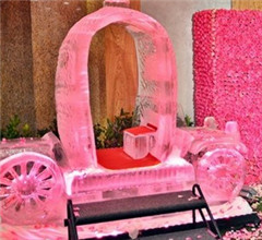 ���W���c�̲��|��� �L����h�ʽJ�o���լt