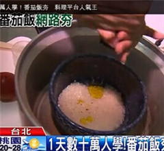 �f�X�r�����W�I���˯V �äѭp�����˴\