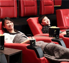 ���W�F���{�����϶}�@ ���񓯡L�ȥ������q�����ʐ�