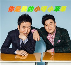 �K���đL�޺]�����W iTunes�h�����g�ڬ[