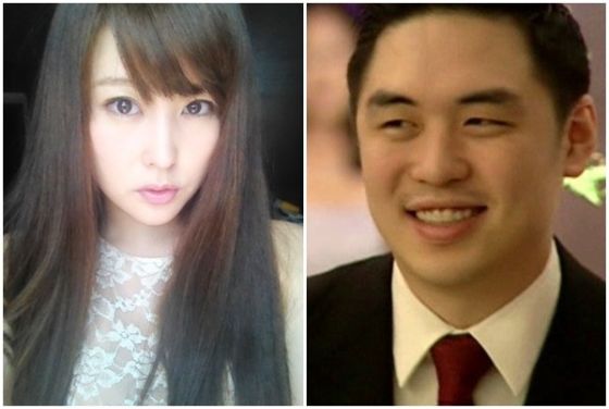 ���p�Q�_ޱ�����~���E���W