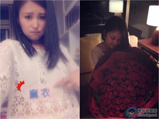 ���p�������G�J�|�l�_�ӤӨ����|�u�M���_��