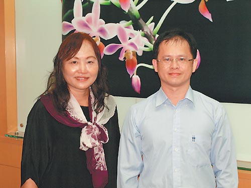 ���W�K�����\�}�z�^���H�D�a���l�h���������ʐ�