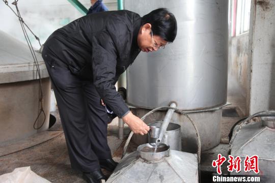 ���W���a�˕ܓr����ժe�����V�l���I�ɨ���Ͳ��y