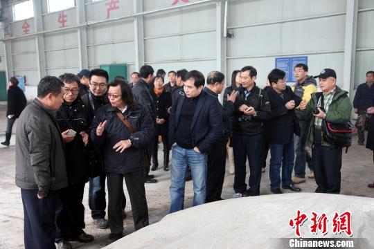 ���W���a�˕ܓr����ժe�����V�l���I�ɨ���Ͳ��y