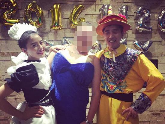 ħ�����ƒ֕��N����