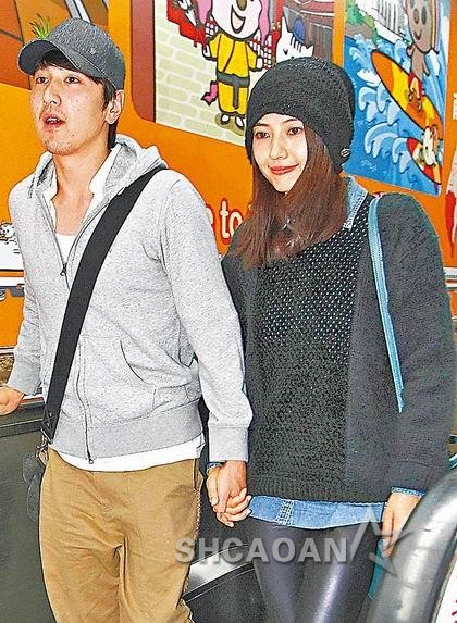 ħ�����ƒ֕��N����