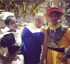 ħ�����ƒ֕��N���� ����L�|�d���������O