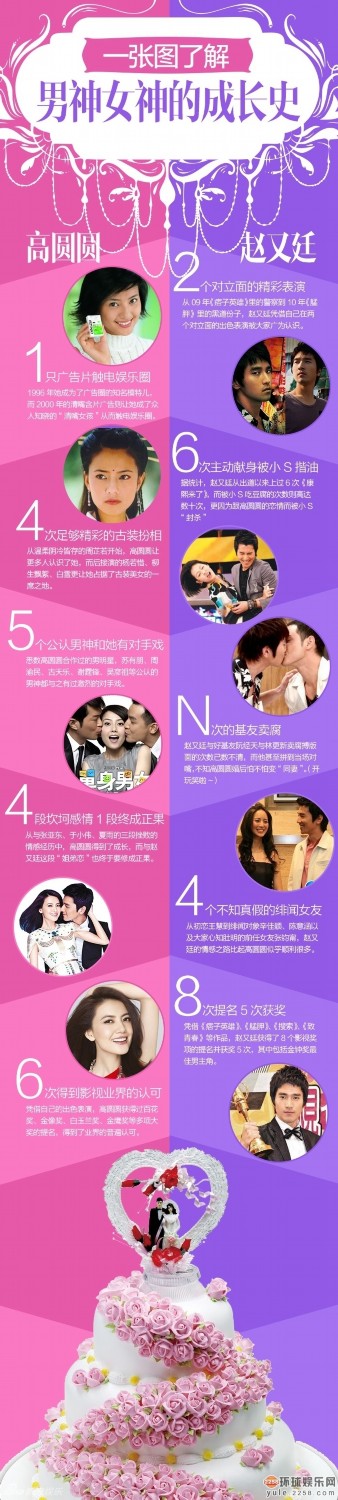 ħ�����ƒ֕����̐�ñi�ʵz���I���I�K����