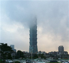 �哥�O�� 101���H�j�L�B�롲