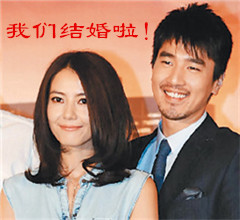 �ƒ֕�ħ�����哥�̺O �C�y��L�M�f���������}��