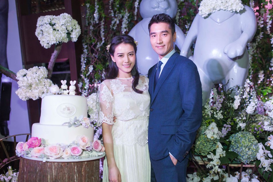 ħ�����ƒ֕����A�E�y�}����̓��y�J��