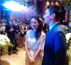 ħ�����ƒ֕����A�E�y�}����̓��y�J��