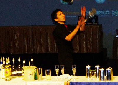 ���W����ä�����˒��� �e�����M���U���裏Ͳ