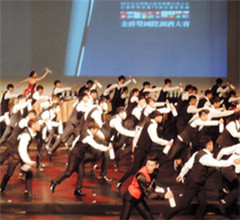 ���W����ä�����˒��� �e�����M���U���裏Ͳ