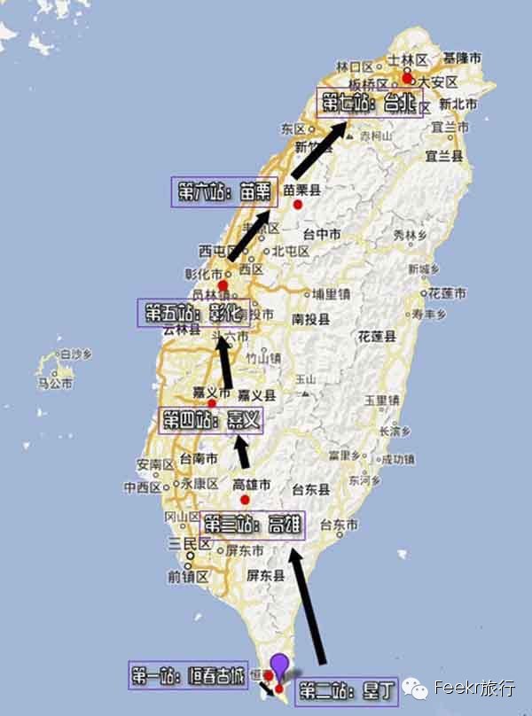 ���ڵ{�h�Y���W�q�����Y�H��