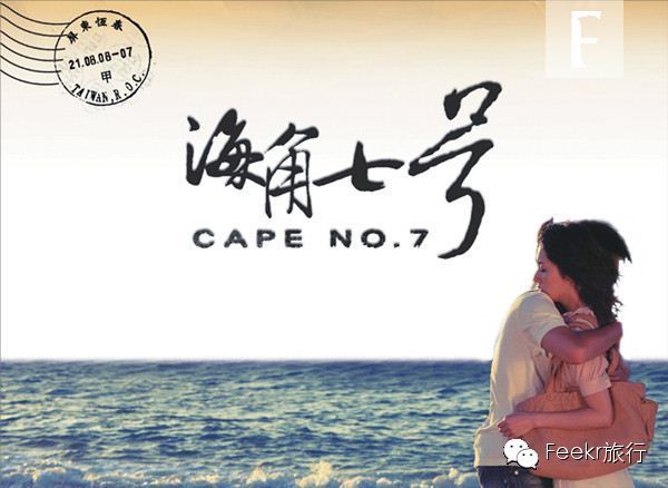 ���ڵ{�h�Y���W�q�����Y�H��