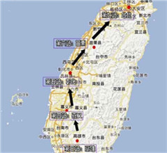 ���ڵ{�h�Y���W�q�����Y�H��