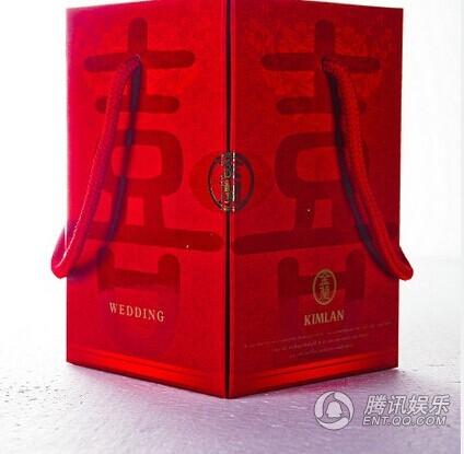 �R�|���̡d��O ���Τ���V���O�A����