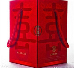 �R�|���̡d��O ���Τ���V���O�A����