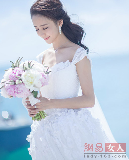 ħ�����ƒ֕��}�{�v���D�� ����2014�R�|�̺O