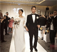 ħ�����ƒ֕��W��ħ�t�� 2014�R�|�̺O���`�]�ˬސ�