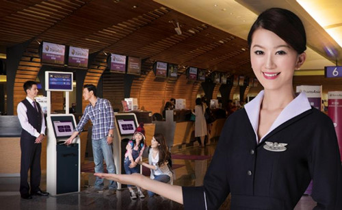 �T�����d�Y�|�d���ߵߖR�|�I�գV�����ʐ�