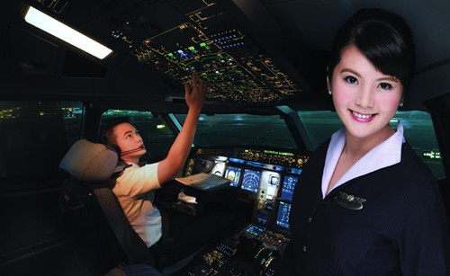 �T�����d�Y�|�d���ߵ� �R�|�I�գV���