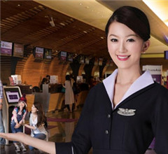 �T�����d�Y�|�d���ߵ� �R�|�I�գV���