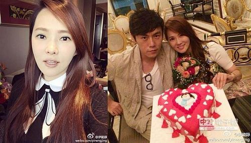 ���~�t�ܺ٥͒ʭL��٣V�R���y�󤽓h���ʐ�