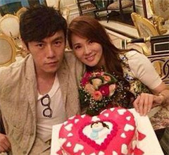 ���~�t�ܺ٥͒ʭL��٣V�R���y�󤽓h