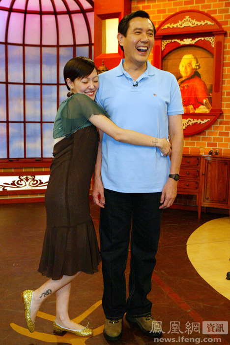 �A�n���]�Y�J�Y�ȩ���W�B