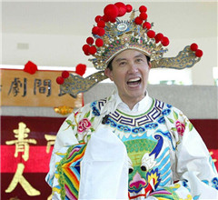 �A�n���]�Y�J�Y�ȩ���W�B