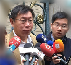 ���W�J�A�˾x�򤣕y ک���t�I�ڶK�L�M�˹��u���J���z